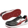Puma Frontcourt Low ESD Safety Trainers Metal Free Puma Frontcourt Low ESD Safety Trainers Metal Free